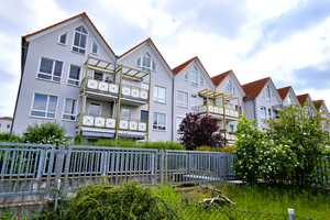 MODERNE ELEGANZ TRIFFT AUF WOHLFÜHL-AMBIENTE – Magdeburg – Vorschaubild 4
