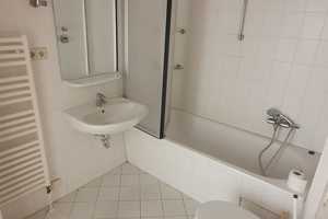 Ruhige, helle 3-Zimmer-Maisonettewohnung in Potsdam-Waldstadt I – provisionsfrei – Potsdam – Vorschaubild 10
