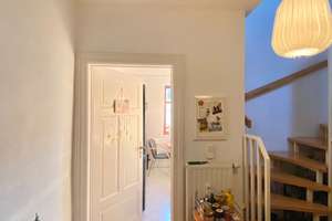 Property thumbnail 5