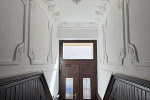 Charmante 2-Zimmer-Wohnung in Leipzig-Gohlis – Dietzgenstr. 13, 4157 Gohlis-Mitte, Leipzig – Vorschaubild 2