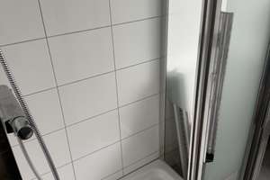 moderne renovierte 2-Zimmer-Wohnung Stadtmitte Hagen – Kampstraße 2, 58095 Mittelstadt, Hagen – Vorschaubild 14
