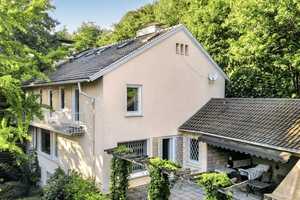 Ihr Rückzugsort in der Stadt
– Zuhause in St Arnual – – Stadtverband Saarbrücken (Kreis) – Vorschaubild 9