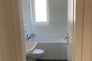 46208/50 Geräumige 4-Zimmer-Wohnung in Bonn‑Friesdorf – Eltviller Straße 13, 53175 Friesdorf, Bonn – Vorschaubild 5