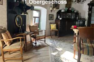 Privatverkauf : Historisch denkmalgeschützter Wasserturm in Bremerhaven – Die vollständige Adresse der Immobilie erhältst du vom Anbieter., 27580 Lehe, Bremerhaven – Vorschaubild 8