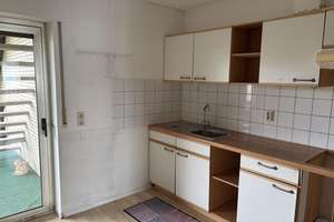 Geräumige 4-Zimmer-Wohnung im Dachgeschoss mit Fernsicht in Bad Oeynhausen - Volmerdingsen – Die vollständige Adresse der Immobilie erhältst du vom Anbieter., 32549 Bad Oeynhausen – Vorschaubild 13