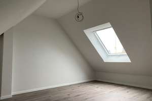Geräumiges 5-Zimmer-Haus Baujahr 2020 in Mönchengladbach-Giesenkirchen-Mitte – Die vollständige Adresse der Immobilie erhältst du vom Anbieter., 41238 Giesenkirchen-Mitte, Mönchengladbach – Vorschaubild 18