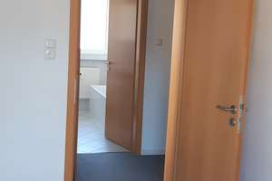Helle 3,5-Zimmer-Wohnung mit Balkon in Wiesbaden-Nordost – Die vollständige Adresse der Immobilie erhältst du vom Anbieter., 65195 Nordost, Wiesbaden – Vorschaubild 11
