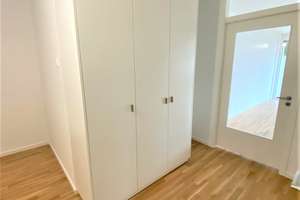 Direkt an der Dahme: 2-Zimmer-Wohnung mit großer Terrasse und traumhaftem Wasserblick – Dahmestraße 15q, 12527 Grünau, Berlin – Vorschaubild 19