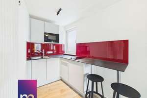 1,5 Zimmer-Apartment in zentraler Lage von Esslingen – Die vollständige Adresse der Immobilie erhältst du vom Anbieter., 73728 Innenstadt, Esslingen am Neckar – Vorschaubild 5