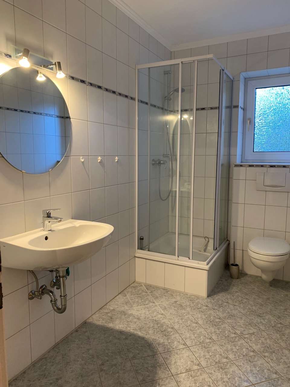 Immobilie in Oeversee - Oeversee: Einfamilienhaus mit Einliegerwohnung in traumhafter Lage an der Treene - Bild 19