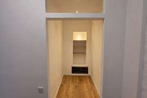 Attraktive 65 m² Wohnung in Berlin Reinickendorf – Die vollständige Adresse der Immobilie erhältst du vom Anbieter., 13403 Reinickendorf (Ortsteil), Berlin – Vorschaubild 3