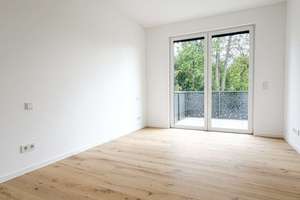 Blick ins Grüne - HN-OST - 3 Zi. Penthouse Wohnung – Die vollständige Adresse der Immobilie erhältst du vom Anbieter., 74074 Heilbronn, Heilbronn – Vorschaubild 11