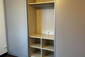 Schöne 3-Zimmer-Wohnung in bester Lage in Fallersleben – Die vollständige Adresse der Immobilie erhältst du vom Anbieter., 38442 Fallersleben, Wolfsburg – Vorschaubild 11