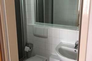 Maisonette-Wohnung in Koblenz mit super Lage – Die vollständige Adresse der Immobilie erhältst du vom Anbieter., 56073 Goldgrube, Koblenz – Vorschaubild 4