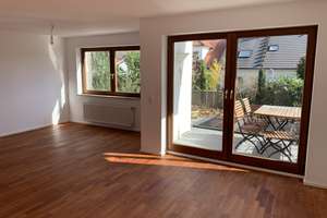 Doppelhaushälfte in Grafenberg – Die vollständige Adresse der Immobilie erhältst du vom Anbieter., 72661 Grafenberg – Vorschaubild 5