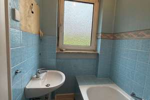 Dreifamilienhaus mit zusätzlicher Bebauungsmöglichkeit in MA-Hochstätt – 68239 Seckenheim, Mannheim – Vorschaubild 10