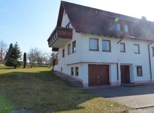 Haus mieten in Freudenstadt (Kreis) ImmobilienScout24