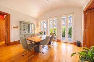 Freistehendes Architektenhaus, exklusive Ausstattung,Terrassen & Panoramablick ins Aggertal Aggertal – Die vollständige Adresse der Immobilie erhältst du vom Anbieter., 51491 Overath – Vorschaubild 17