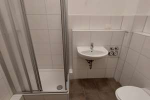 Helle 4-Zimmer-Altbau-Wohnung mit wunderschönem Blick über Hamburg – Sierichstraße 158, 22299 Winterhude, Hamburg – Vorschaubild 8