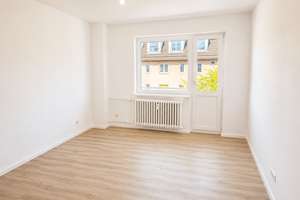 Top moderniesierte 2- Zimmer-Wohnung in Wilhelmstadt – Die vollständige Adresse der Immobilie erhältst du vom Anbieter., 13595 Wilhelmstadt, Berlin – Vorschaubild 7