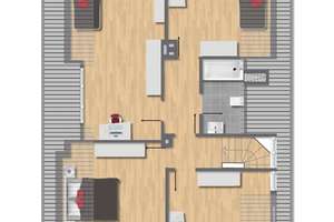 Property thumbnail 23