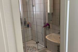 Gepflegte 2-Zimmer-Wohnung in Wuppertal-Barmen – Leonhardstraße 3, 42281 Barmen, Wuppertal – Vorschaubild 13