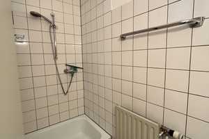 1 Zimmer-Appartment mit TG-Platz – Bonn – Vorschaubild 7