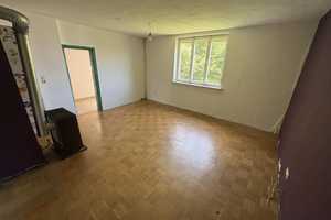 Gemütliches Heim mit großem Garten in Rot an der Rot – Biberach (Kreis) – Vorschaubild 12