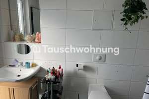 Tauschwohnung: Suche größere Wohnung in Dresden zum Tausch – Gröbelstraße 13, 1159 Löbtau-Nord, Dresden – Vorschaubild 7