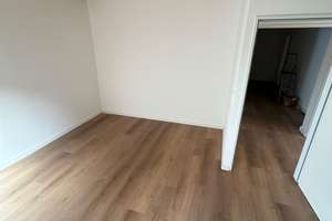 Erstbezug! Sanierte 4 Zimmer Wohnung mit Terasse – Phillipinenhöfer Weg 67, 34127 Philippinenhof, Kassel – Vorschaubild 3