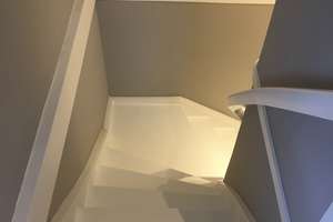 Property thumbnail 26