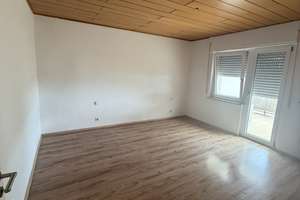 4-Zimmer-Wohnung in Kehl-Goldscheuer – Römerstraße 5, 77694 Kehl – Vorschaubild 2