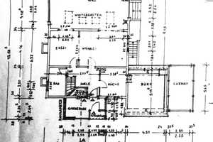 Architektenhaus am Klecker Wald – Harburg (Kreis) – Vorschaubild 31