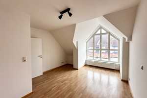 Mehrfamilienhaus mit attraktiven Vermietungsmöglichkeiten mit 296 m² Wohn/Gewerbefläche – München – Vorschaubild 24