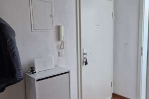 2 Zimmer Wohnung in Mannheim Neckarstadt-West – Mittelstraße 48, 68169 Neckarstadt-West, Mannheim – Vorschaubild 7