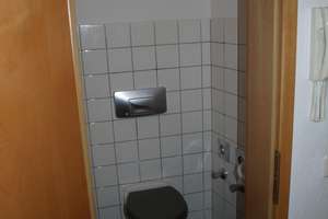 Dachgeschoßwohnung im Maisonnettestil auf dem Kaßberg – Weststr. 43, 9112 Kaßberg, Chemnitz – Vorschaubild 8