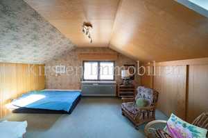 Traumhaftes Einfamilienhaus in Balingen-Längenfeld – Großzügiges Wohnen in idyllischer Lage – Zollernalbkreis – Vorschaubild 27