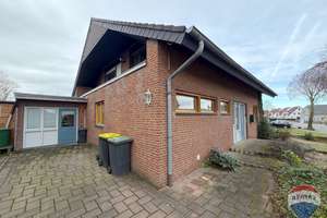 Raum für Generationen: Freistehendes Einfamilienhaus mit Einliegerwohnung und PV Anlage! – Die vollständige Adresse der Immobilie erhältst du vom Anbieter., 47559 Kranenburg – Vorschaubild 26