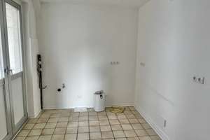 WG gesucht! 124 m² mitten in Mainz – 6 Zimmer auf zwei Etagen – Hintere Bleiche xx, 55116 Altstadt, Mainz – Vorschaubild 11