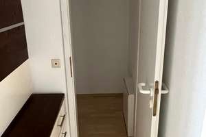 ***Licht, Raum + Lieblingsküche***3-Zi.-Eigentumswohnung in  der beliebten Karlsruher Oststadt*** – Striederstrasse 13a, 76131 Oststadt, Karlsruhe – Vorschaubild 8