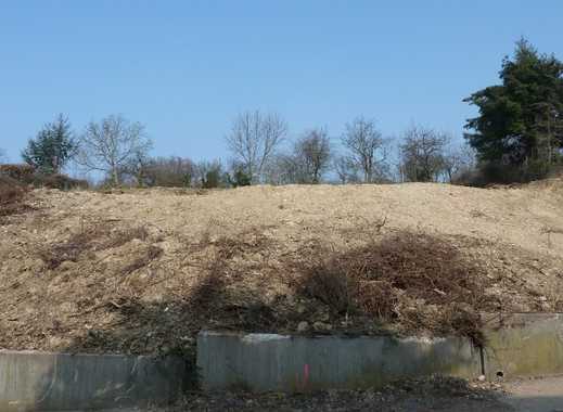 Haus Mieten Bruchsal Provisionsfrei Haus Mieten Bruchsal Provisionsfrei