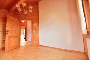 Holz-Landhaus mit großem Grundstück direkt am Wald – Vulkaneifel (Kreis) – Vorschaubild 27