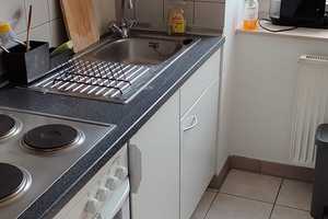 2-Zimmer Wohnung mit Einbauküche an der RUB – Semperstrasse 113, 44801 Bochum – Vorschaubild 7