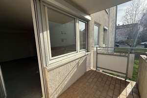 * Erdgeschosswohnung mit Potenzial – ideal für Handwerker oder Kapitalanleger * – Die vollständige Adresse der Immobilie erhältst du vom Anbieter., 89231 Neu-Ulm – Vorschaubild 10