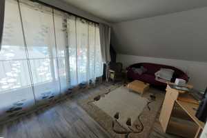 Günstiges, modernisiertes 5,5-Raum-Einfamilienhaus in Schleiden – Graweg 4, 53937 Euskirchen (Kreis) – Vorschaubild 20