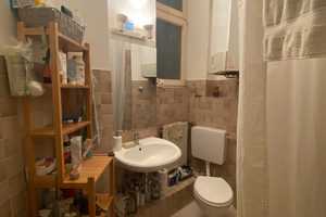 Schöne 3 Zimmer Altbau-Wohnung in Köln-Mülheim – Berliner Straße 62, 51063 Köln – Vorschaubild 8