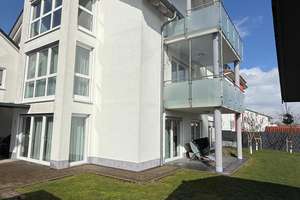 Exklusives Mehrfamilienhaus im TOP  Zustand – Qualitäts Wohnen & attraktive Investition – Die vollständige Adresse der Immobilie erhältst du vom Anbieter., 78658 Zimmern ob Rottweil – Vorschaubild 3