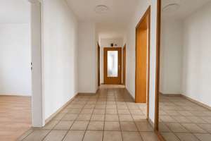 Mehrfamilienhaus mit 4 Wohnungen auf 280 m² Wohnfläche und 720 m² Grundstück – Die vollständige Adresse der Immobilie erhältst du vom Anbieter., 34292 Ahnatal – Vorschaubild 15