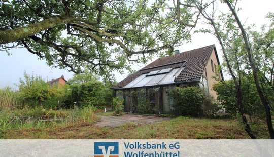 Bild von Attraktives Wohnen
