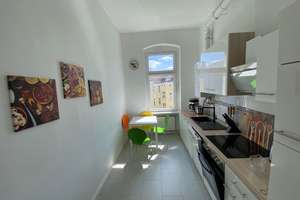 Property thumbnail 12